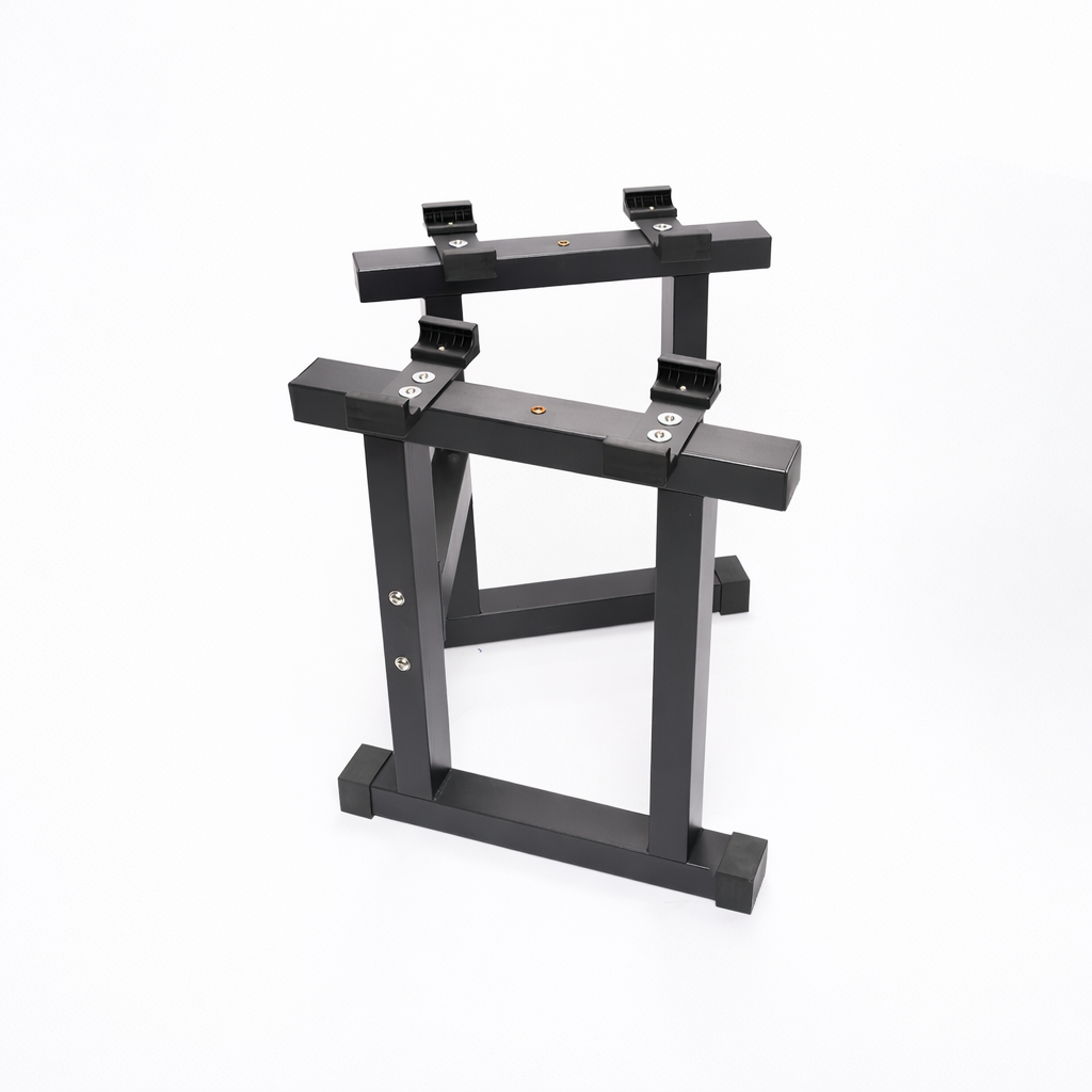 Gen 2 Probell/Decabell/Omnibell Stand