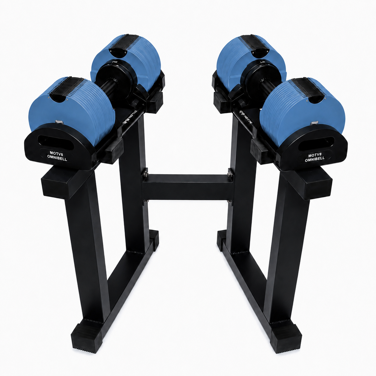 Omnibell 1180s Gen 2