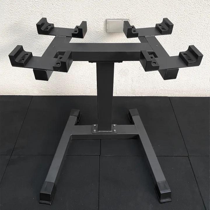 Probell Dumbbells Stand