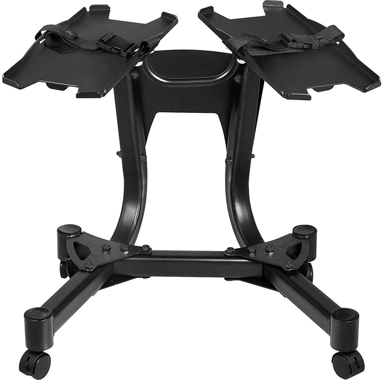 Motv8 1090/552 Dumbbell Stand