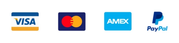 secure payments