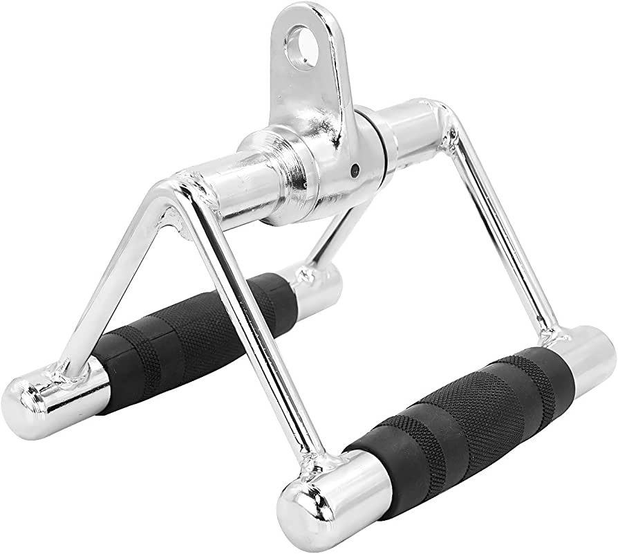 V BAR CABLE ATTACHMENT main image 0