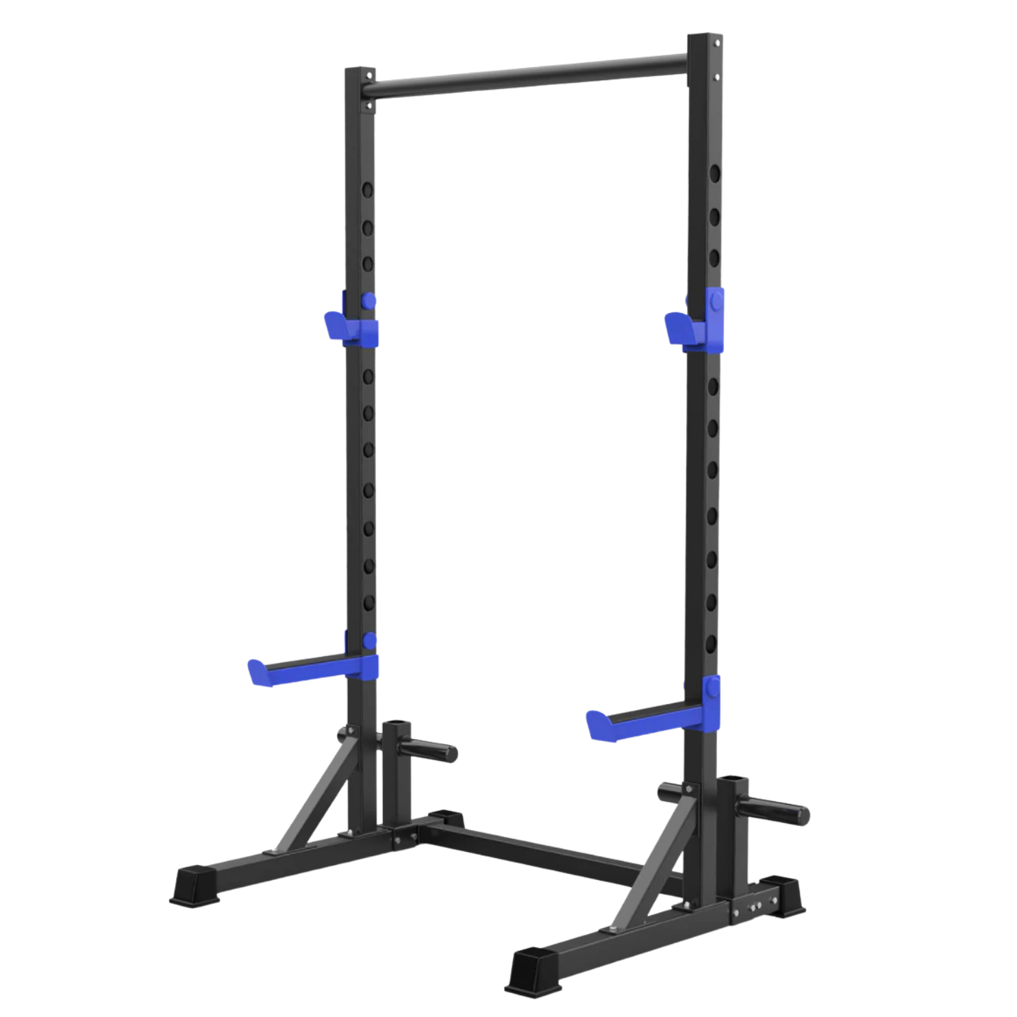 Pull up squat station hotsell