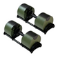 Probell 5-80 Adjustable Dumbbells