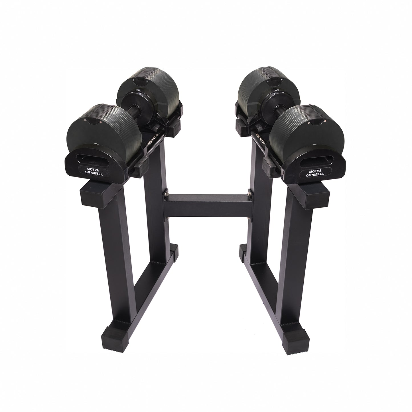 Omnibell 1180s Gen 2