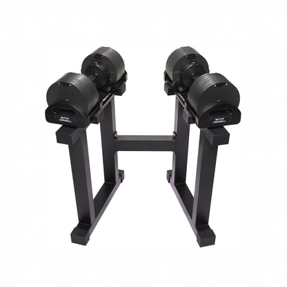 Omnibell 1180s Gen 2