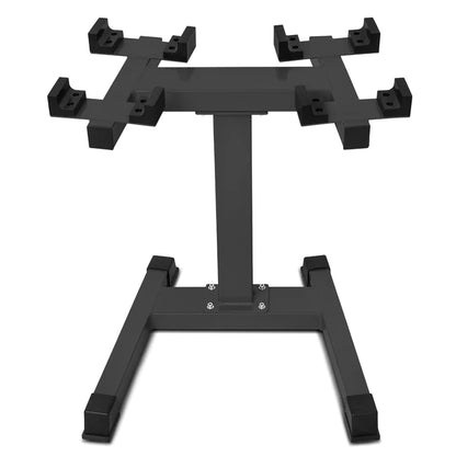 Probell 5-80 Adjustable Dumbbells