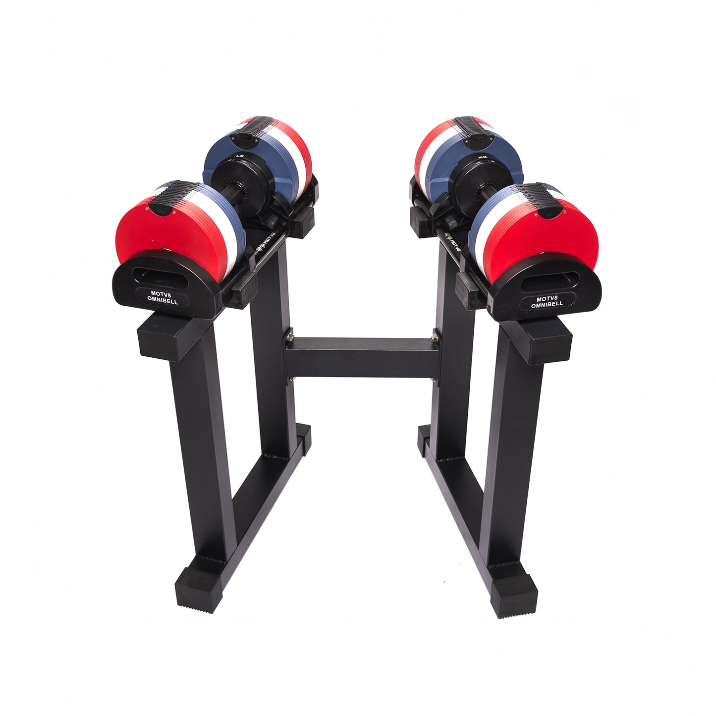 Omnibell 1180s Gen 2