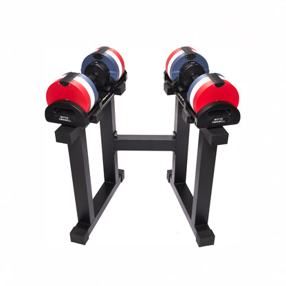Omnibell 1180s Gen 2