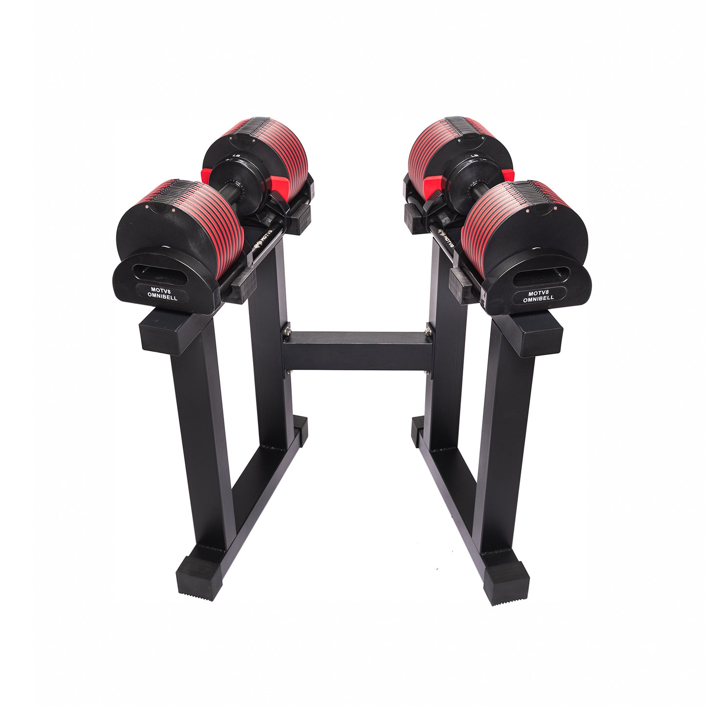 Omnibell 1180s Gen 2