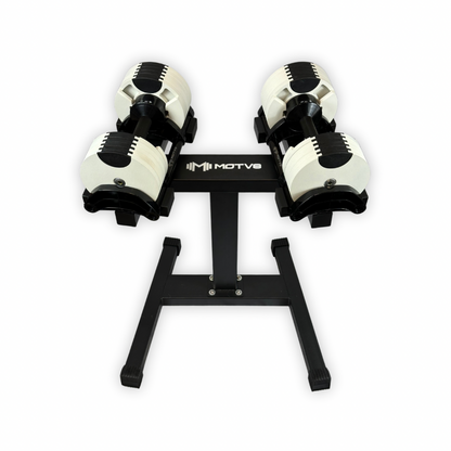 Probell 5-50 Adjustable Dumbbells