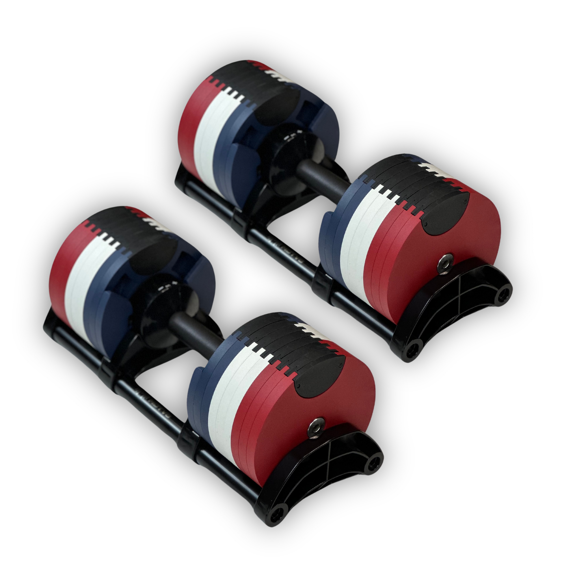Adjustable dumbbells heavy sale