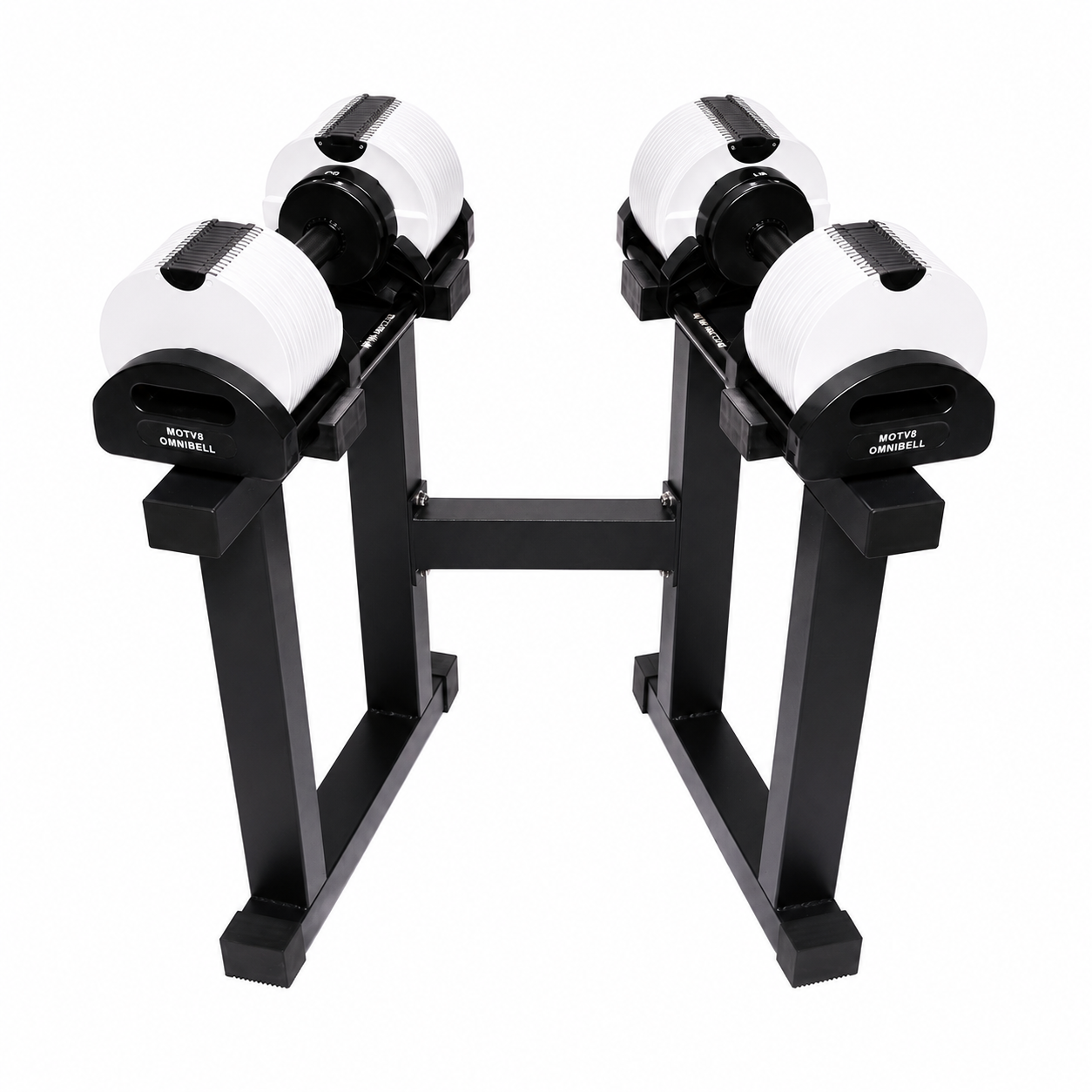 Omnibell 1180s Gen 2