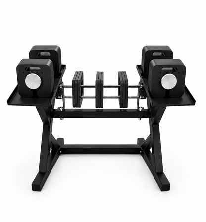 Dropbell 80LB Gen 2