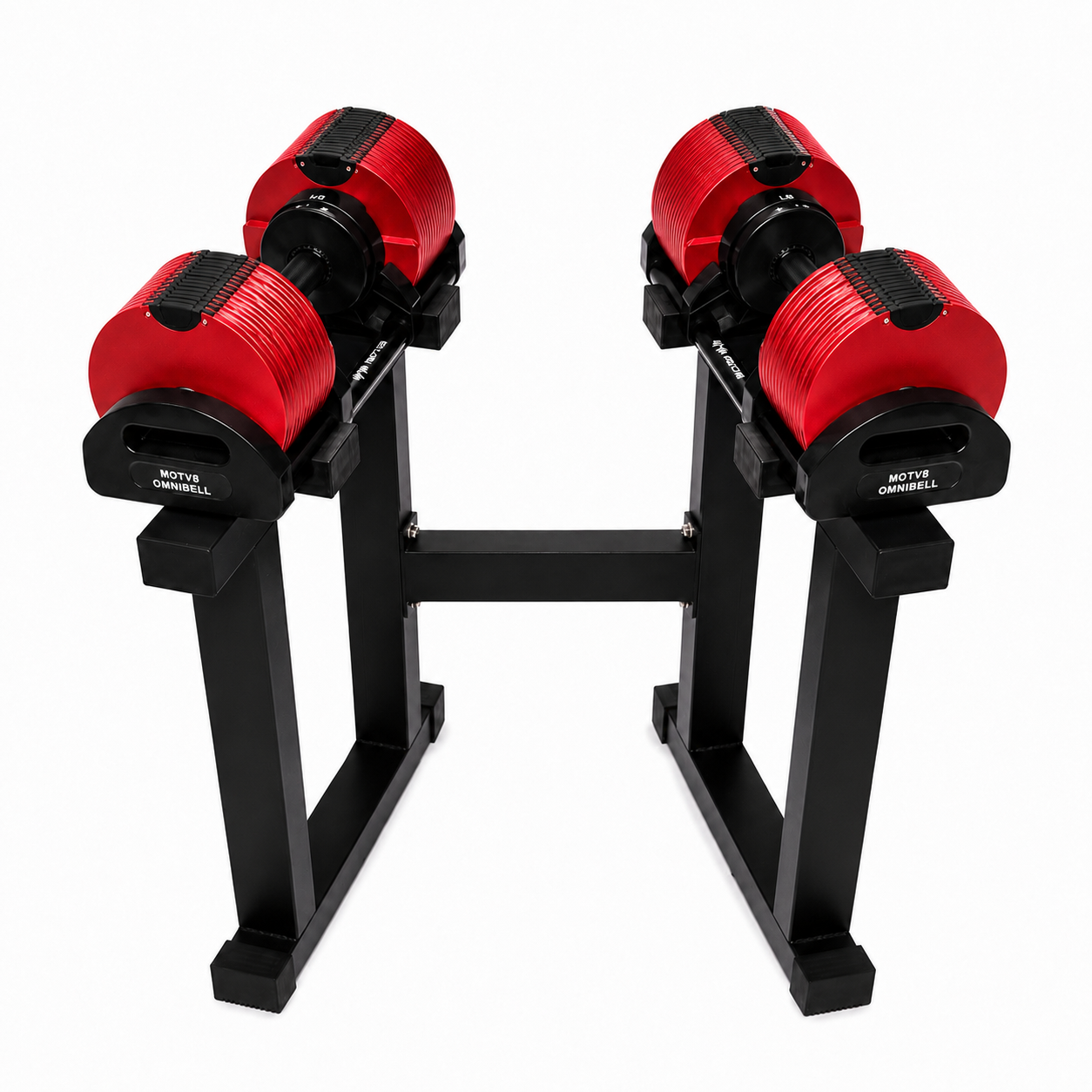 Omnibell 1180s Gen 2