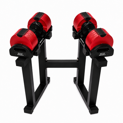 Omnibell 1180s Gen 2