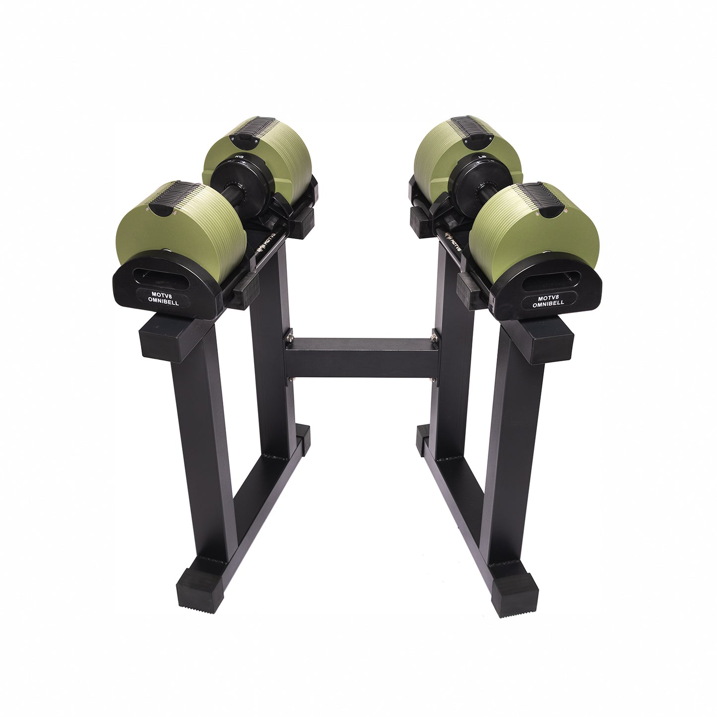 Omnibell 1180s Gen 2
