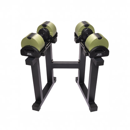Omnibell 1180s Gen 2