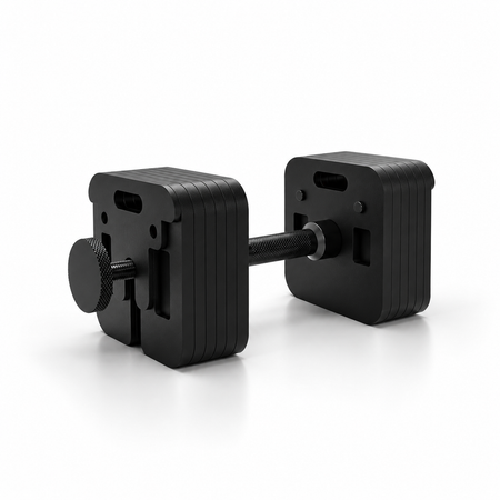 Dropbell 80LB Gen 2