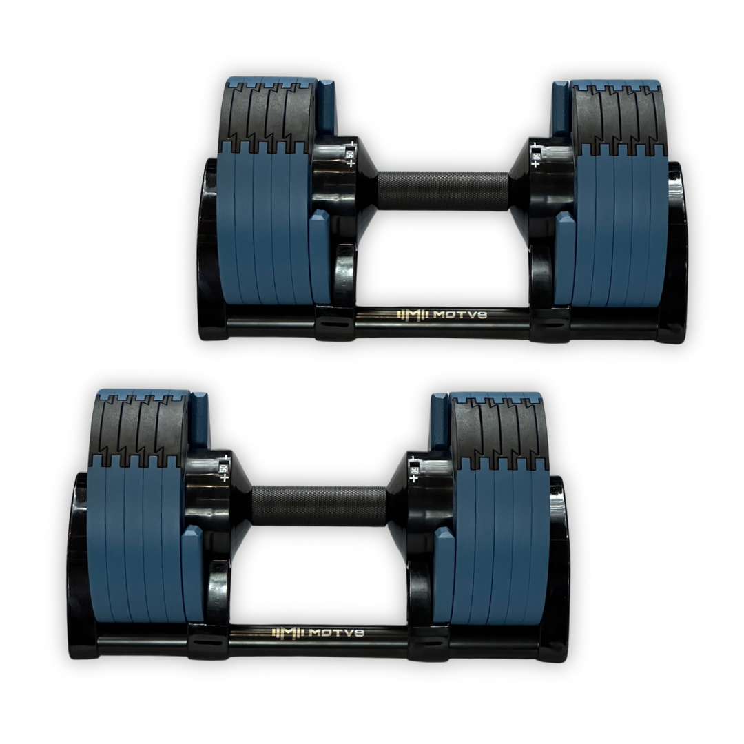 Twist lock dumbbells hotsell
