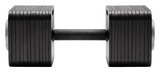 DROPBELL
