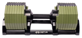 DECABELL 580s