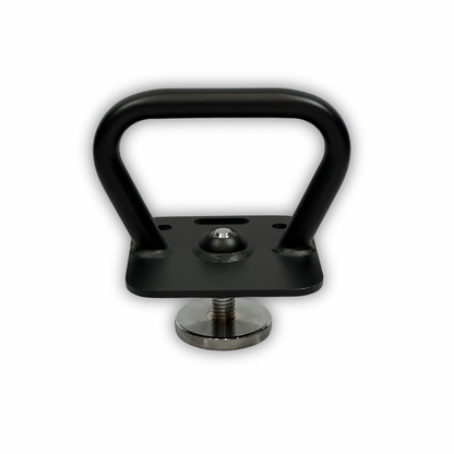 Dropbell Add Ons