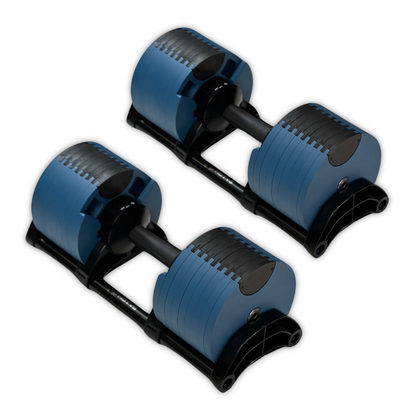 Probell 5-80 Adjustable Dumbbells