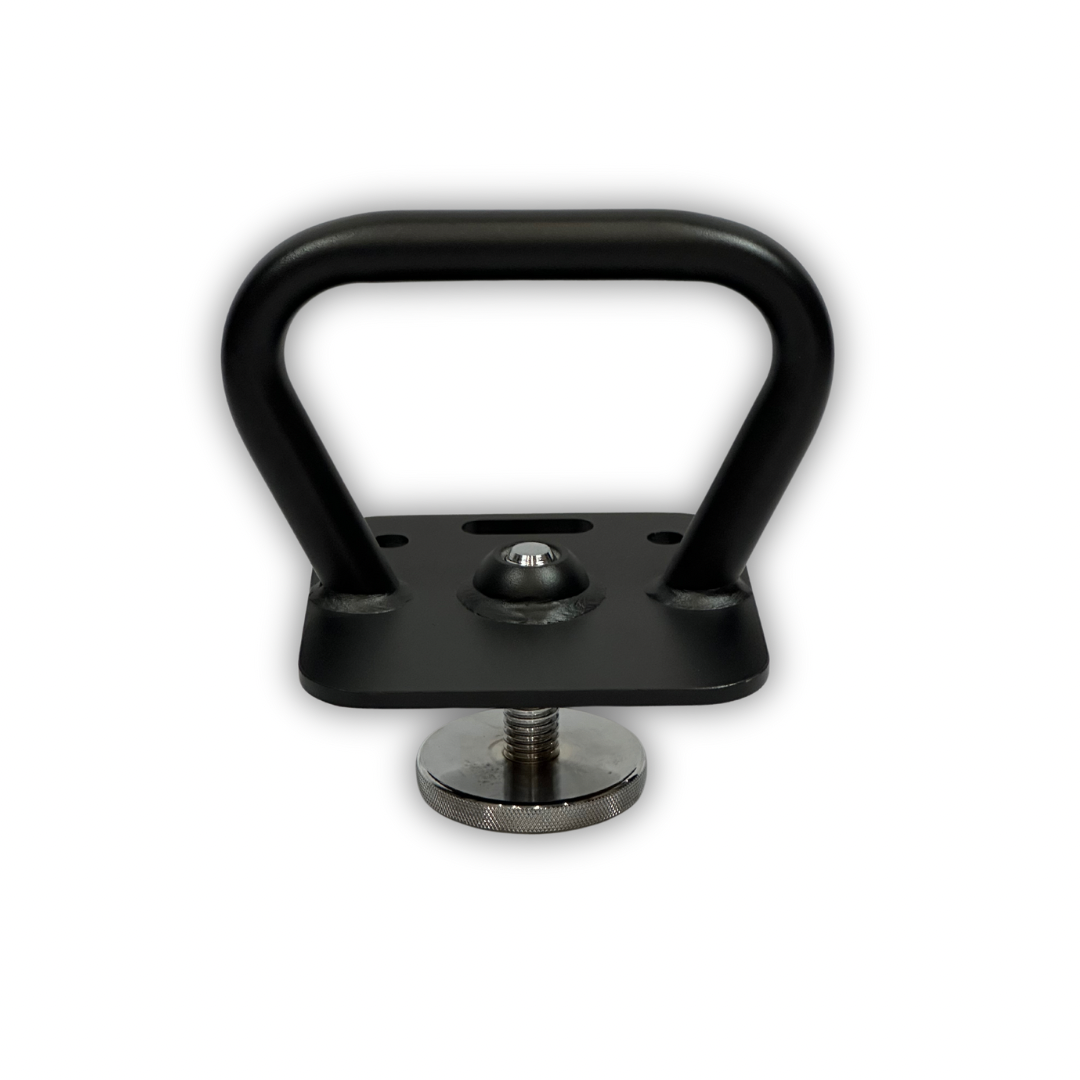 Dropbell 80LB Adjustable Dumbbells