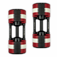 Probell 5-80 Adjustable Dumbbells