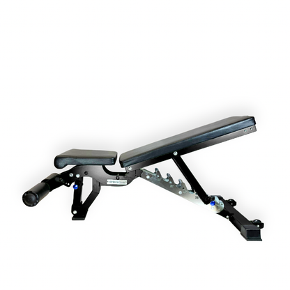 PrimeForce Premium Bench