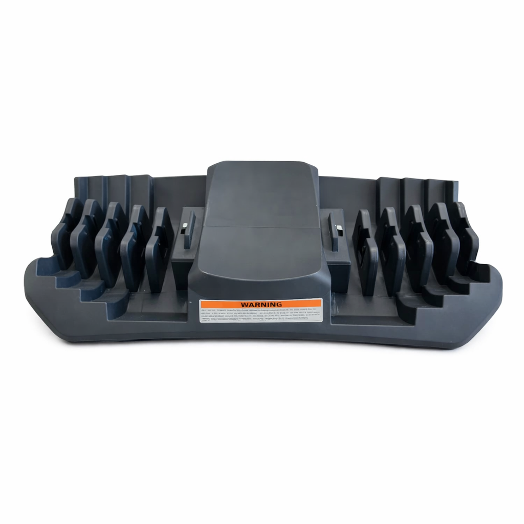 1090 Adjustable Dumbbell Parts