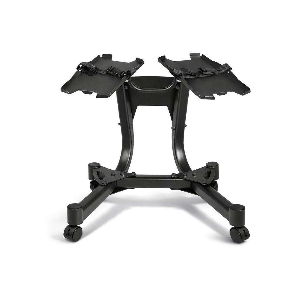 1090/552 Dumbbell Stand