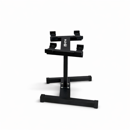 Decabell Dumbbell Stand