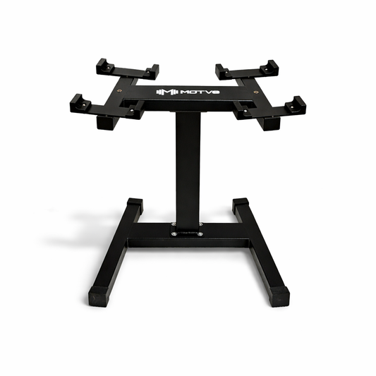 Probell Dumbbell Stand