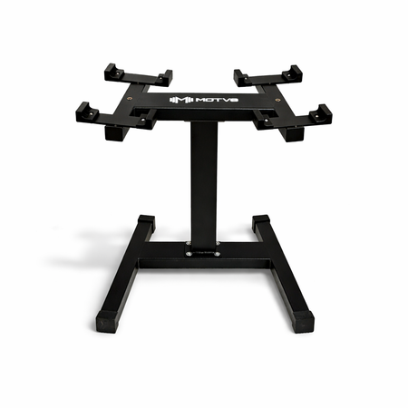 Probell Dumbbell Stand