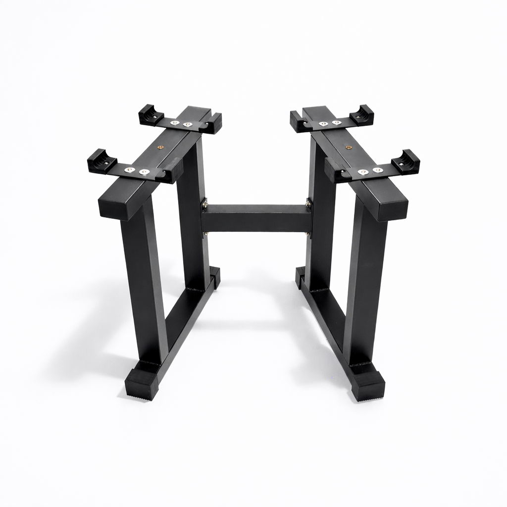 Gen 2 Dumbbell Stand