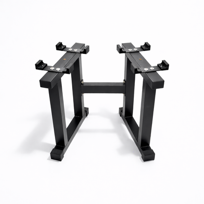 Gen 2 Probell/Decabell/Omnibell Stand