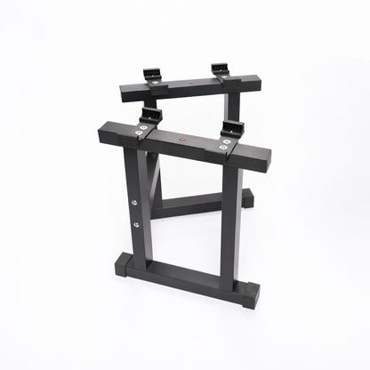 Gen 2 Probell/Decabell/Omnibell Stand