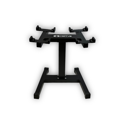 Probell Dumbbells Stand