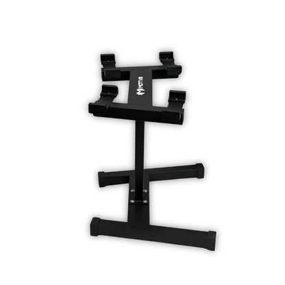 Probell Dumbbells Stand