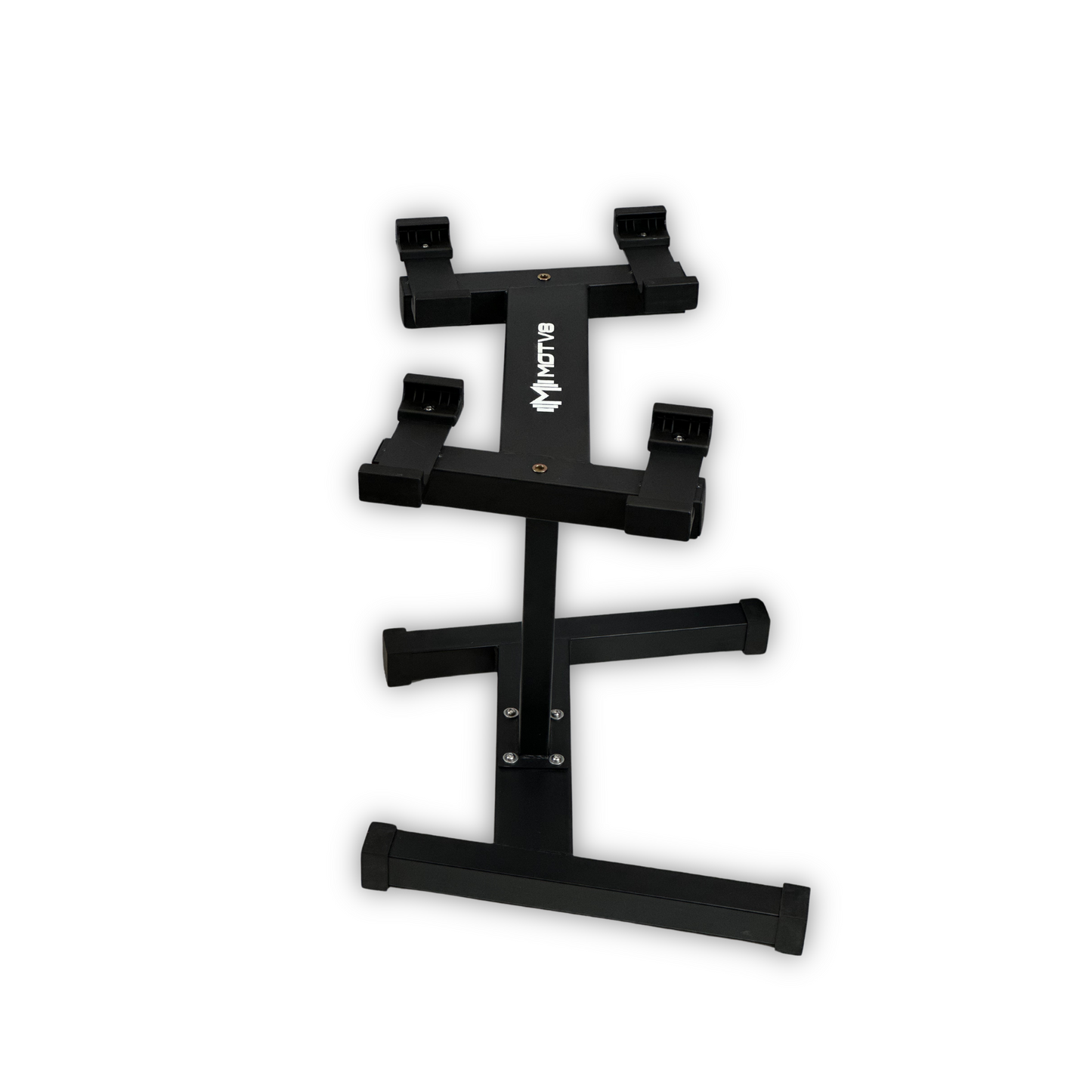 Decabell Dumbbells Stand