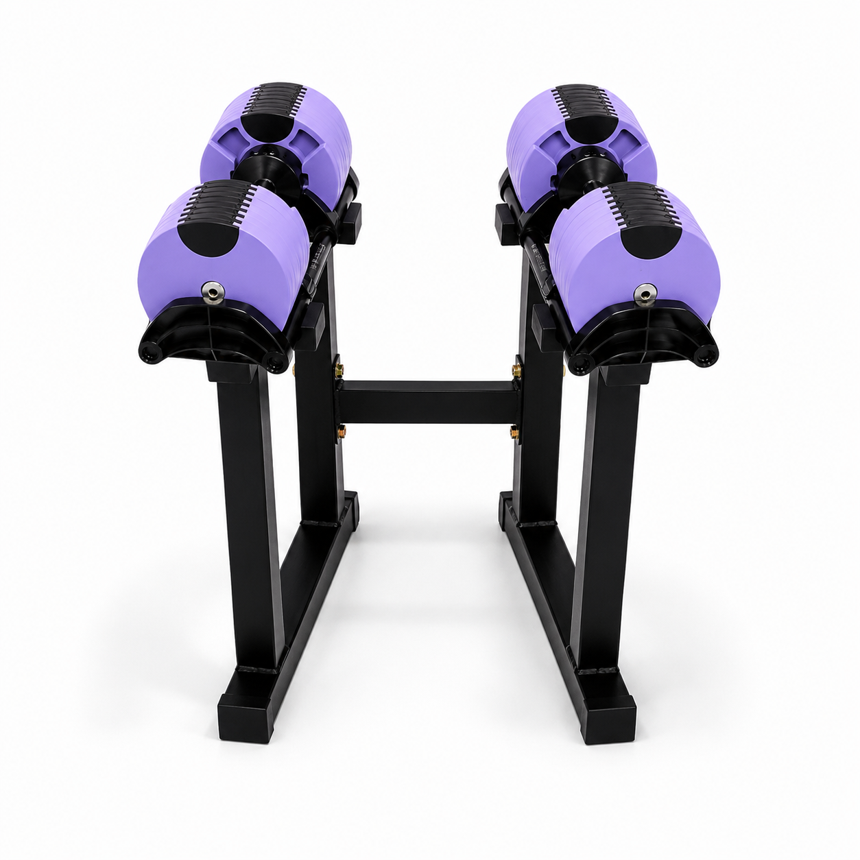 Probell 5-80 Adjustable Dumbbells
