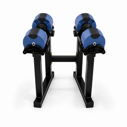 Probell 5-80 Adjustable Dumbbells