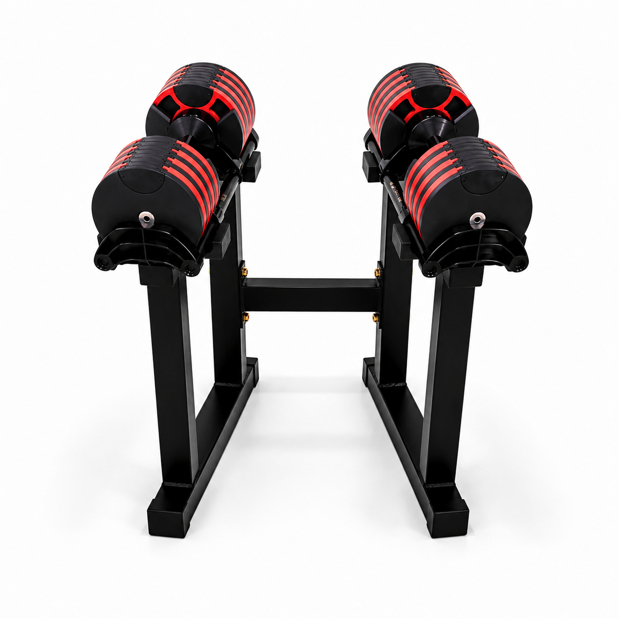 Probell 5-80 Adjustable Dumbbells