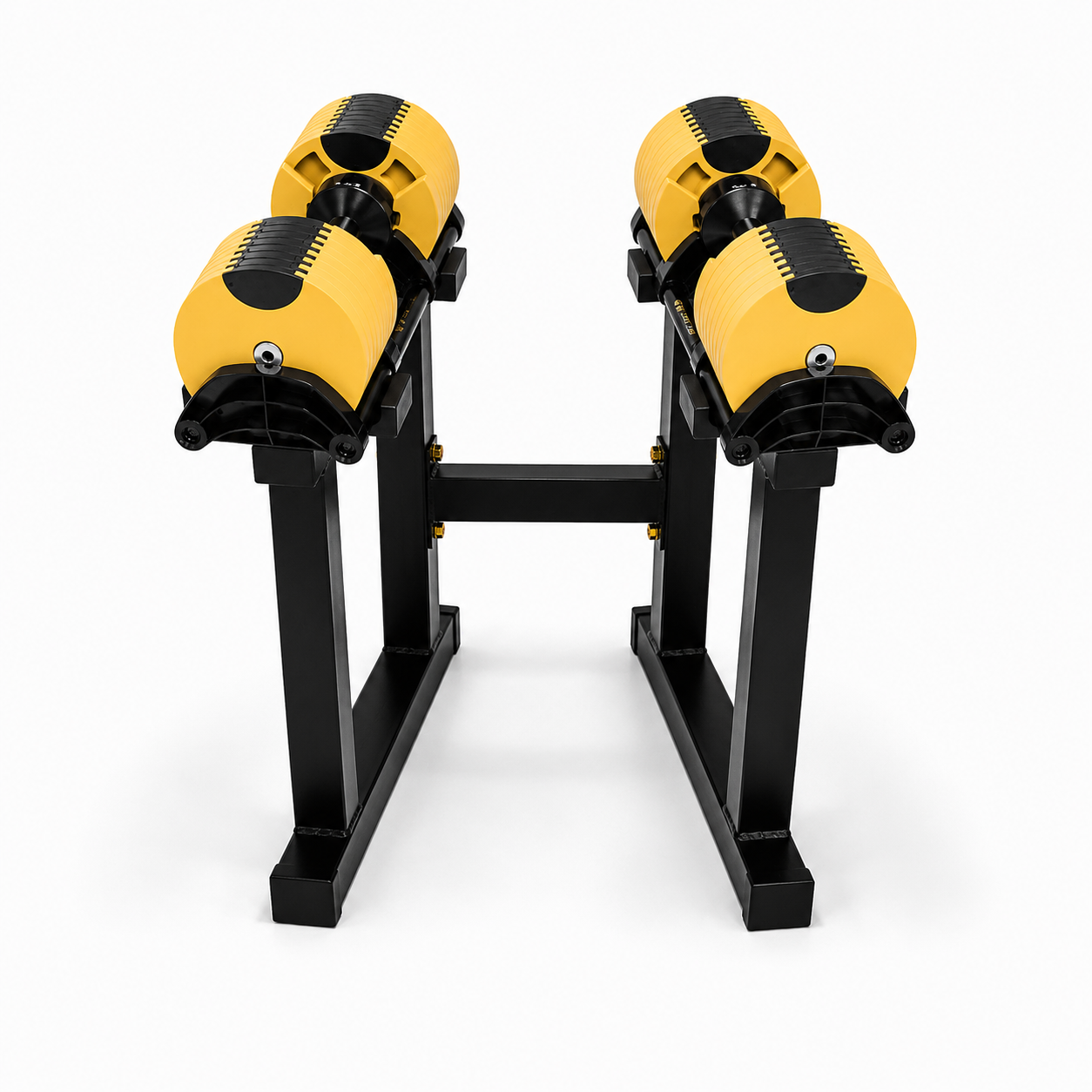 Probell 5-80 Adjustable Dumbbells