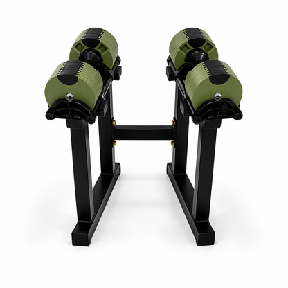 Probell 5-80 Adjustable Dumbbells