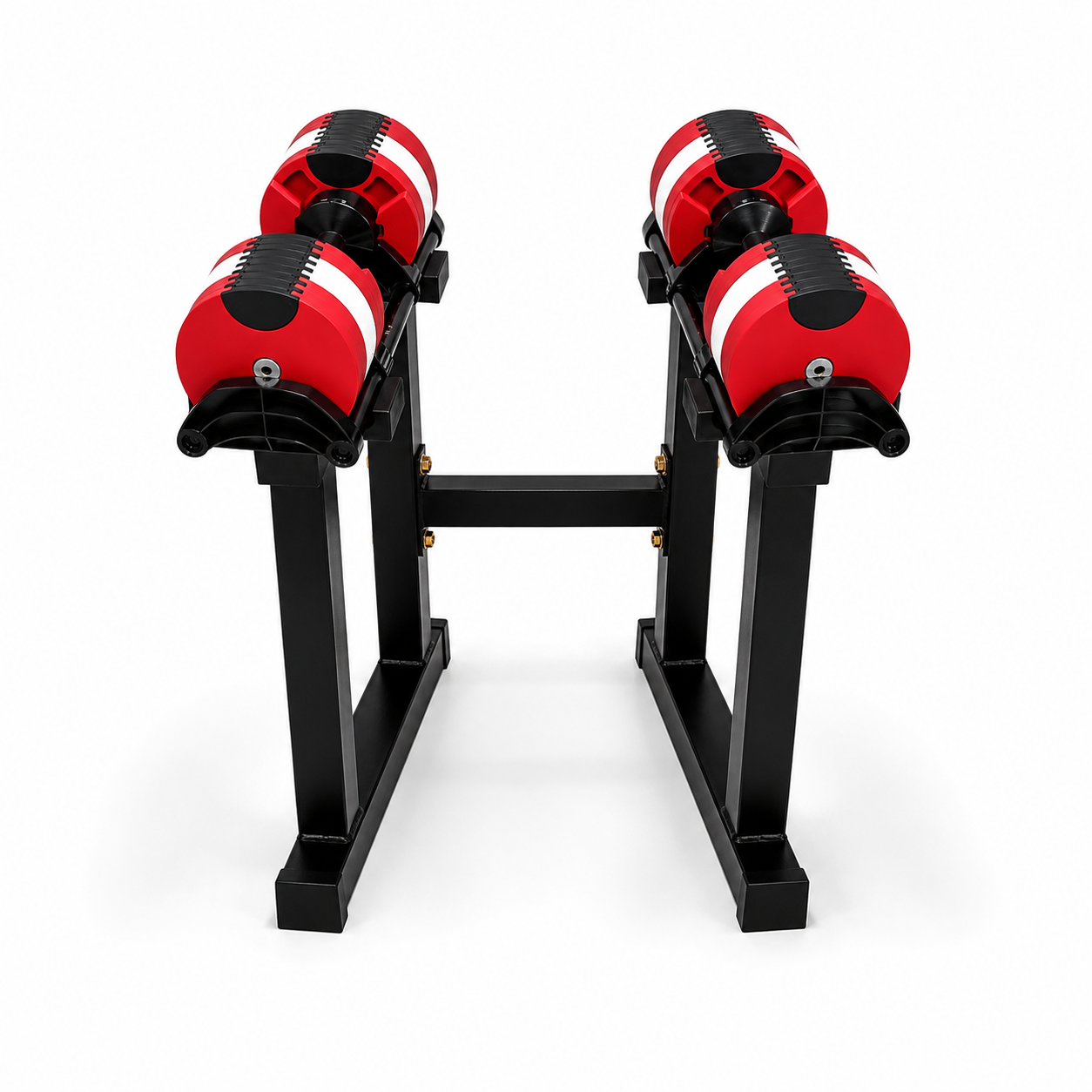 Probell 5-80 Adjustable Dumbbells