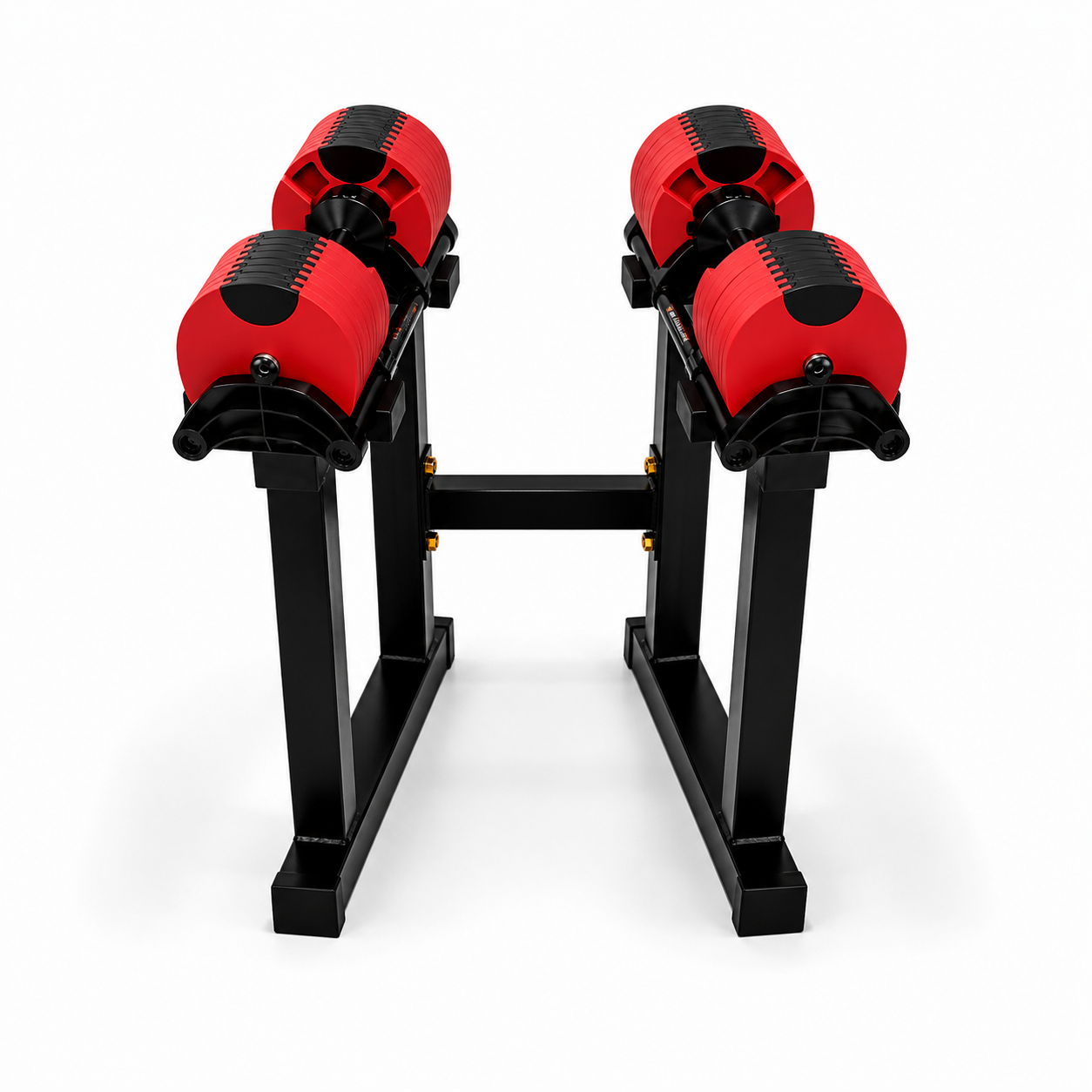 Probell 5-80 Adjustable Dumbbells