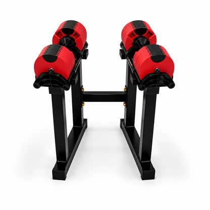 Probell 5-80 Adjustable Dumbbells